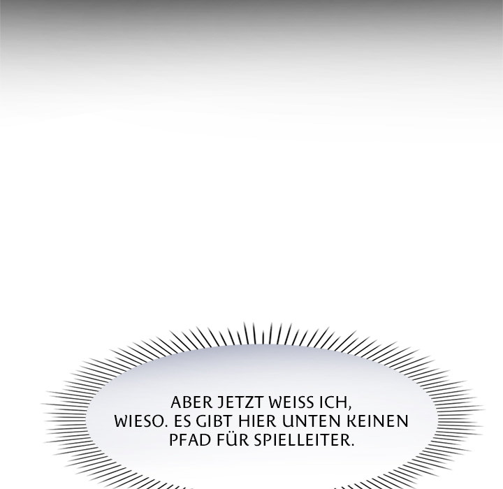 Der Untergrund von Babel - episode 18 - 78