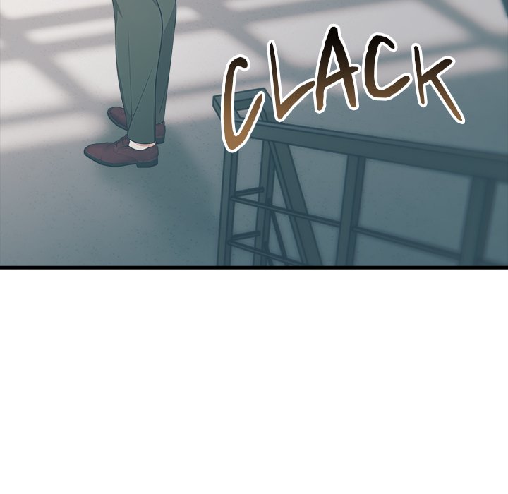 Under Her Desk - episode 16 - 64