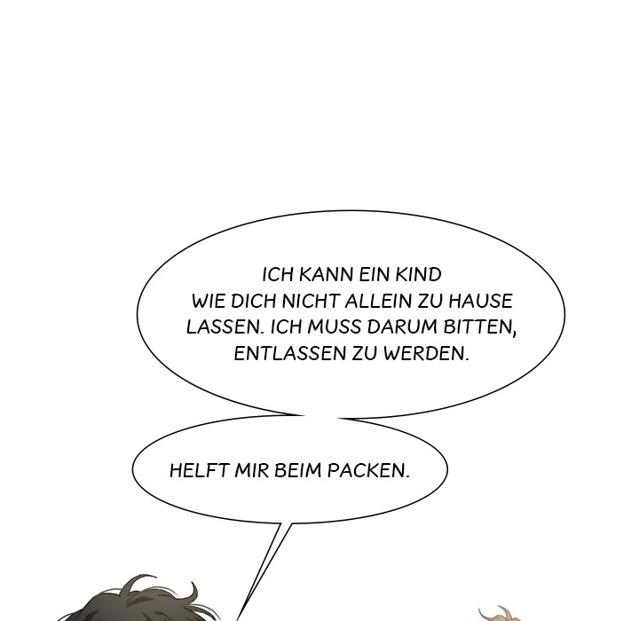 Aus den Tiefen des Meeres - episode 15 - 17