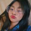 prettyms8