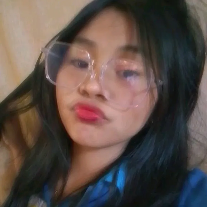 prettyms8