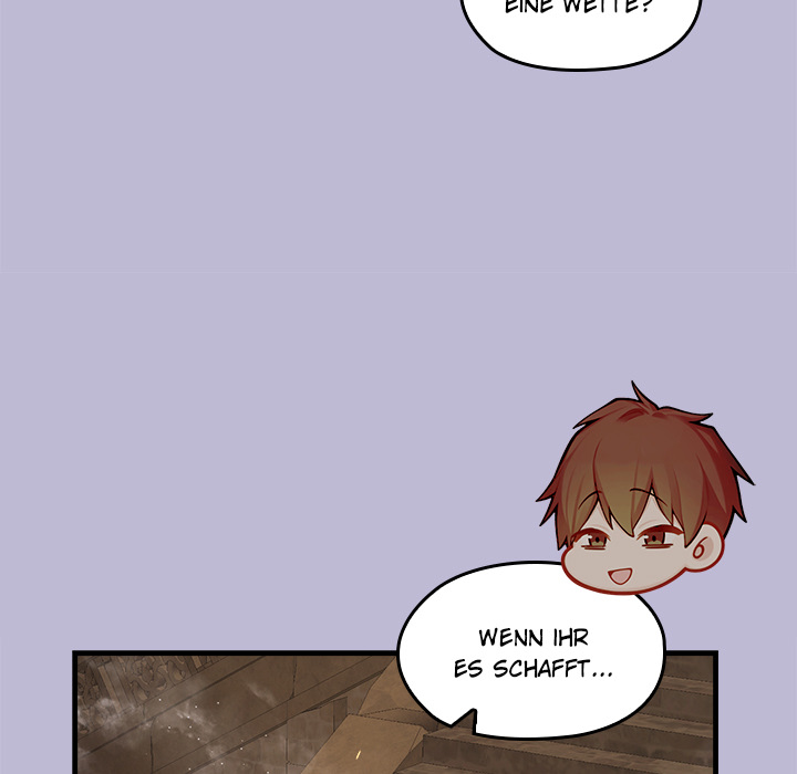 Drachenaura - episode 59 - 71