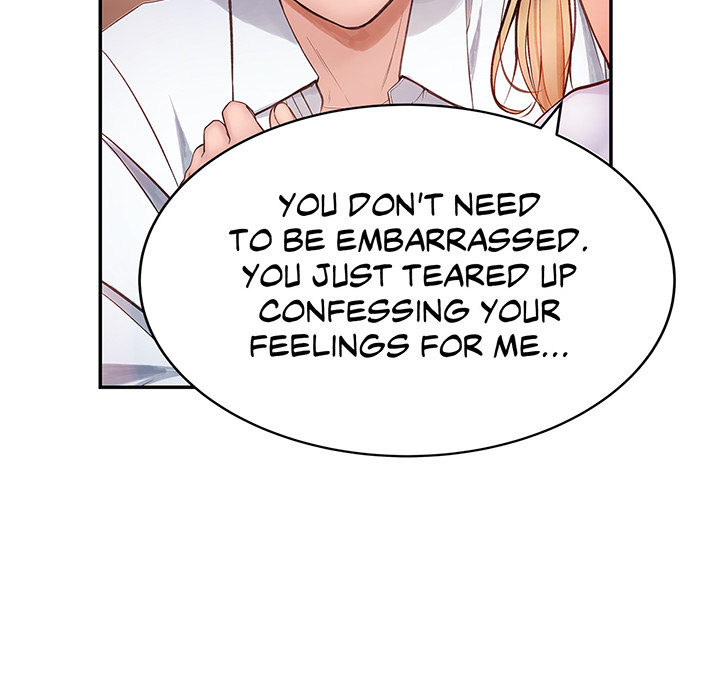 Teach Me How to Please You - episode 22 - 137
