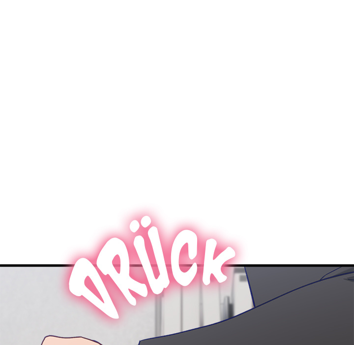 An ihrer Leine - episode 3 - 84