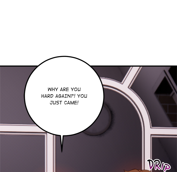 Desire Note - episode 6 - 69