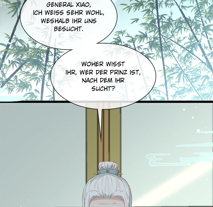 Unter dem Gewand - episode 7 - 59