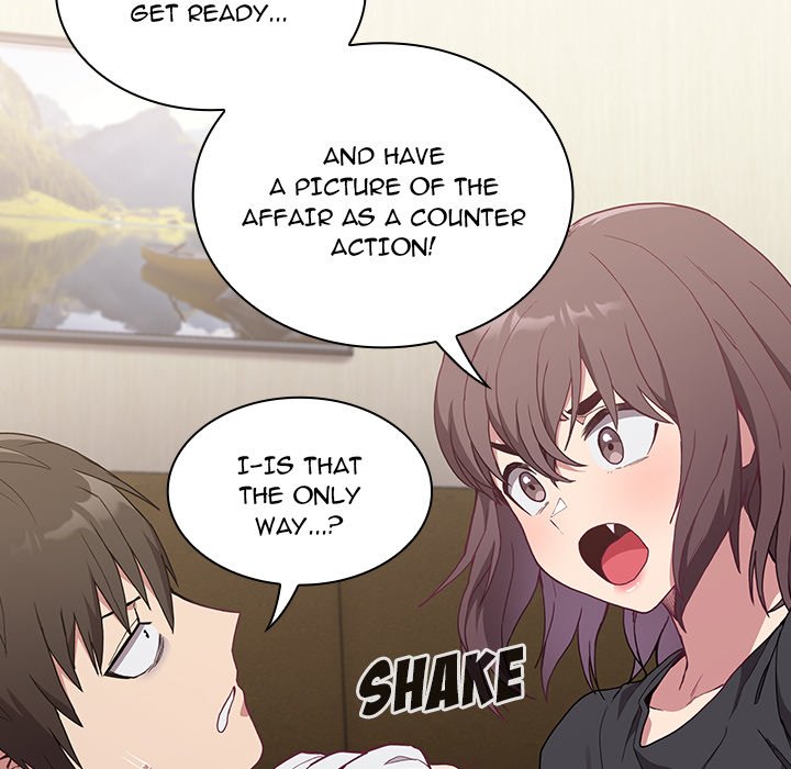 Bride-To-Be - episode 5 - 30