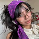 @urfav.abyyy