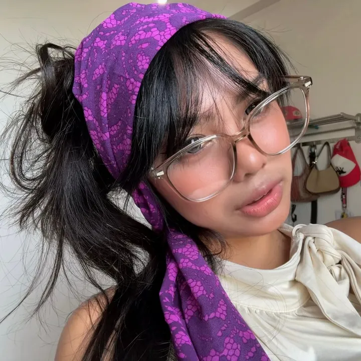 @urfav.abyyy