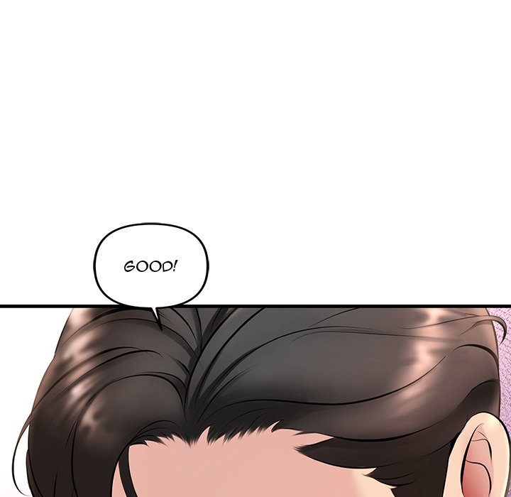 Tangled Webs - episode 1 - 54