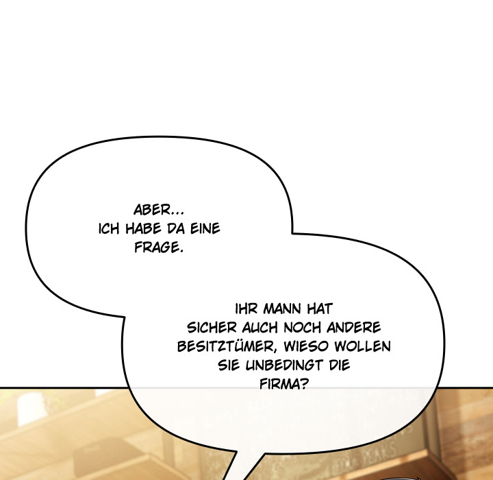 Aber Ich Liebe Dich - episode 11 - 65