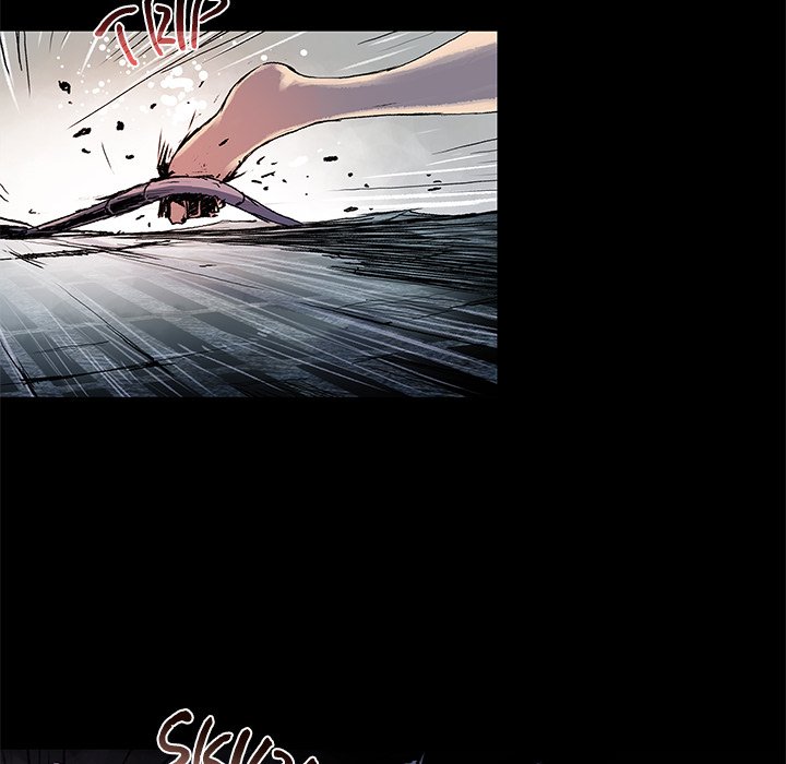 Blood Blade - episode 1 - 78
