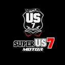@superus7