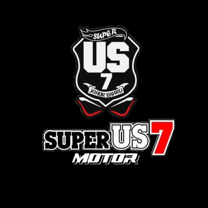 @superus7