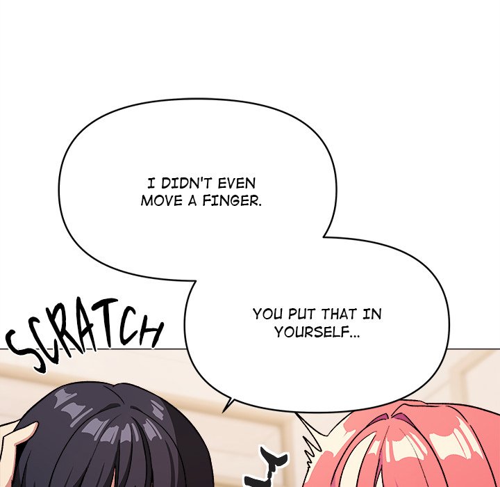 Someone Stop Her! - episode 27 - 24