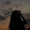 __my_happiness_only_you_
