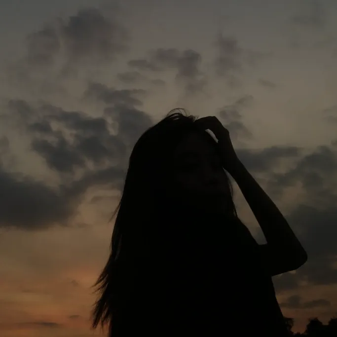@__my_happiness_only_you_