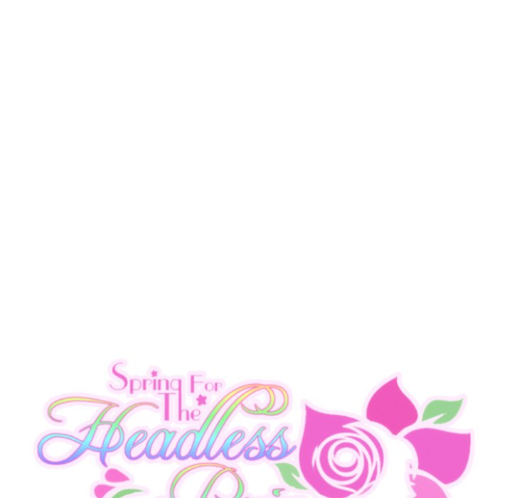 Spring for the Headless Prince - episode 20 - 4