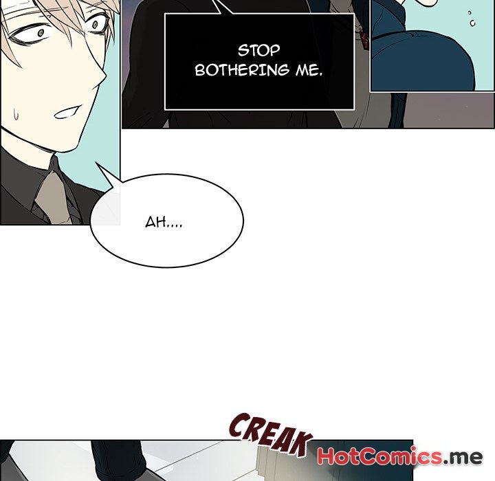 Settia - episode 20 - 36