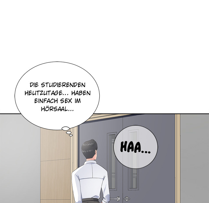 Das Dutzend - episode 11 - 104