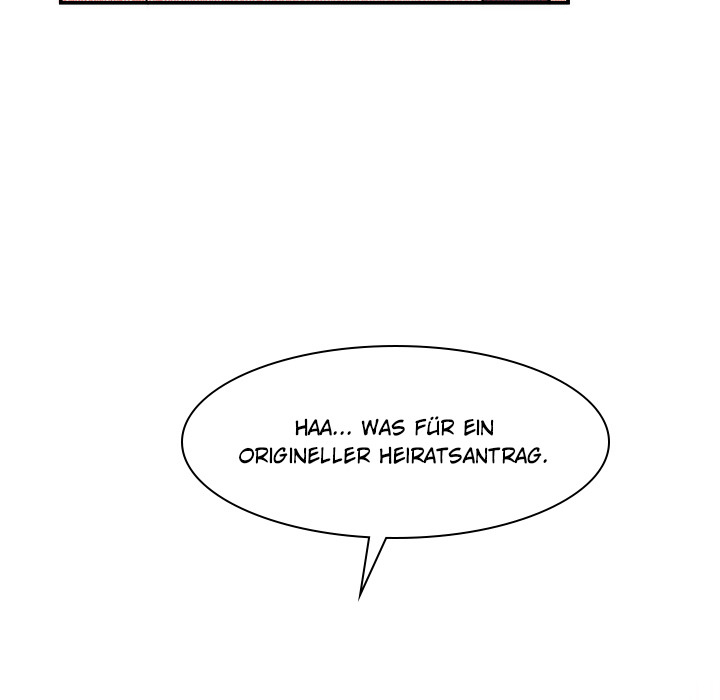 Ehe in Fesseln - episode 9 - 157