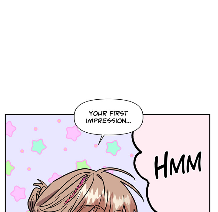 Bitter Sweetheart - episode 35 - 102