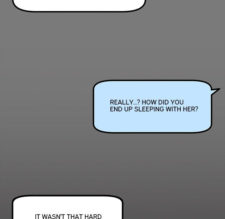 Anonymous 7 - episode 1 - 307