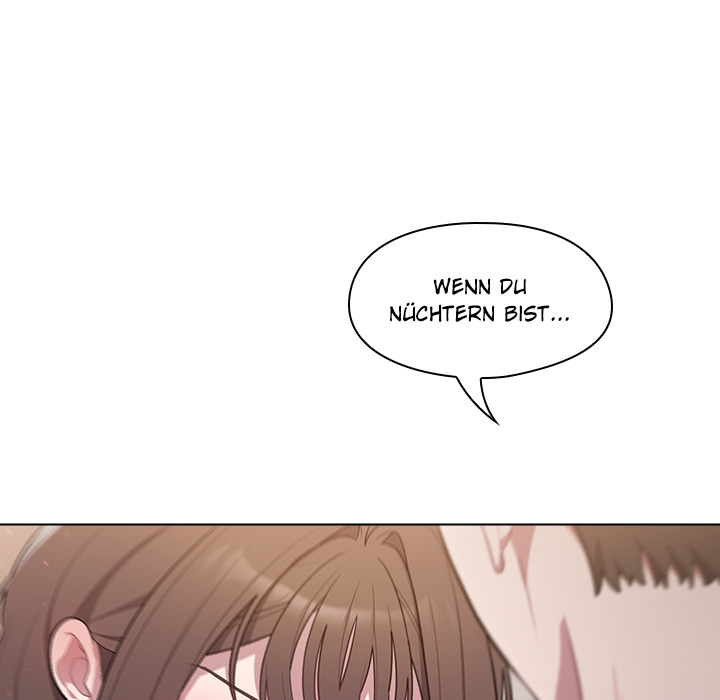 Das Kuppelkätzchen - episode 47 - 28