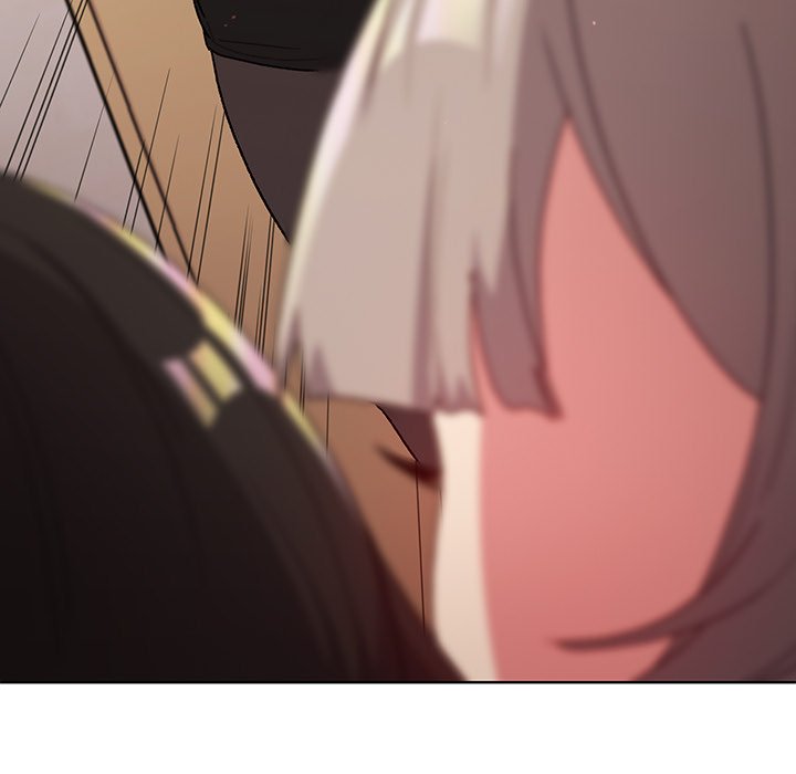 What do I do now...? - episode 47 - 10