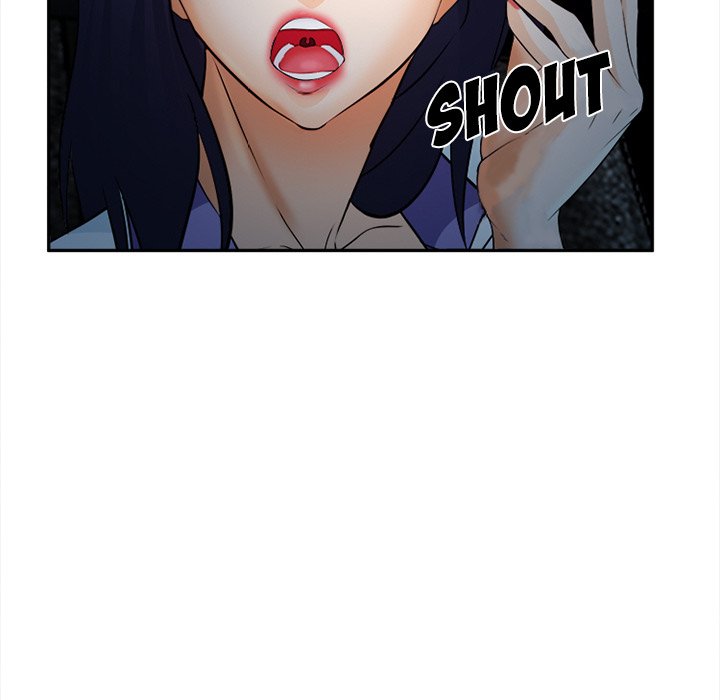 Dating Contract - episode 28 - 71