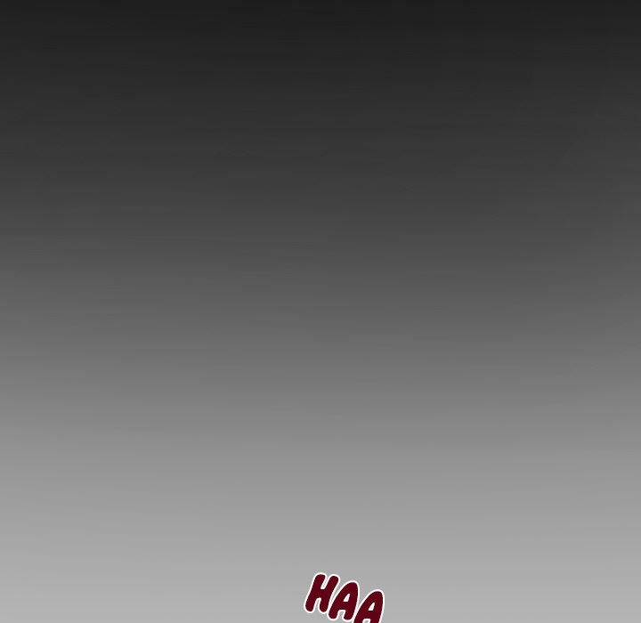 Ihr Geheimnis - episode 26 - 53