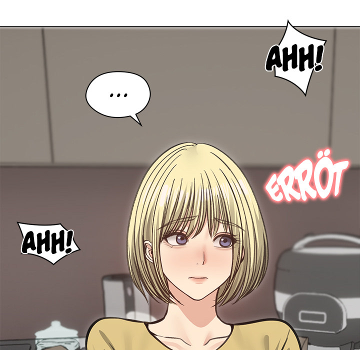 Die Familie meiner Frau - episode 36 - 8