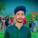 @saif.mehar295