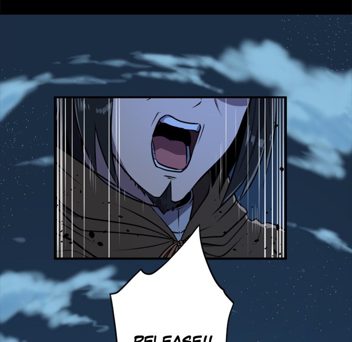 The Chronicle of Seven - episode 31 - 29
