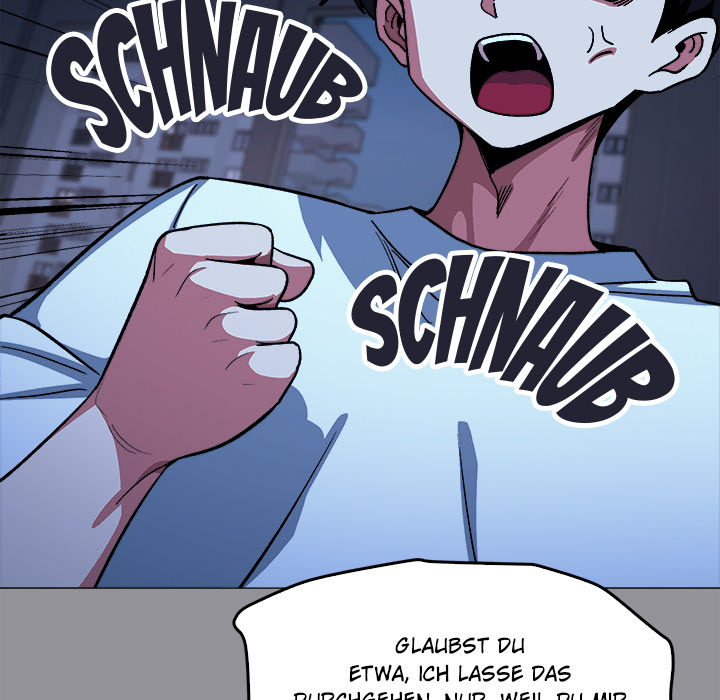 Haltet sie auf! - episode 71 - 71