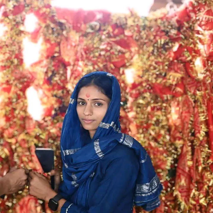 @soniyadavs25