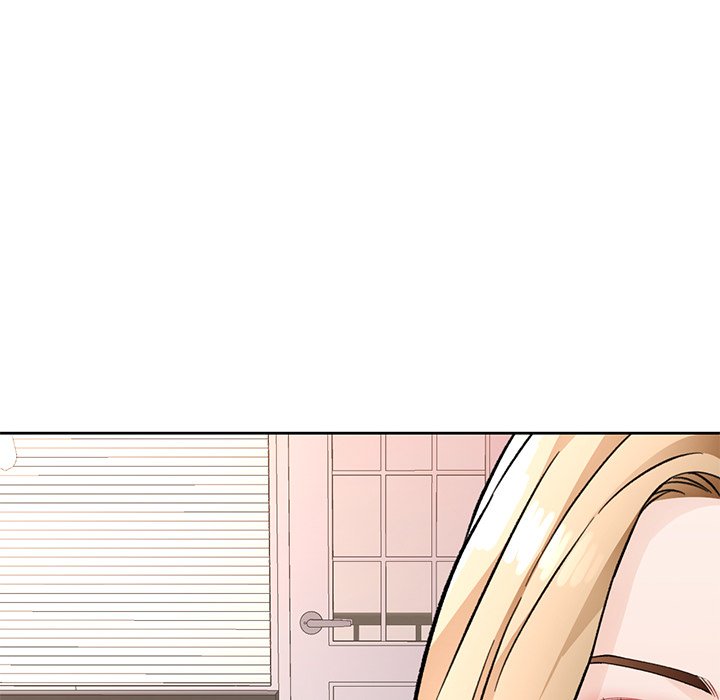 Wait, I'm a Married Woman! - episode 12 - 9