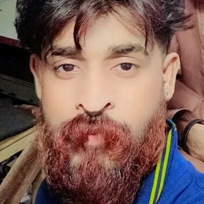 @fazibrand420