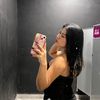 dafnee_24