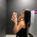 @dafnee_24