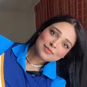 @cheeni1