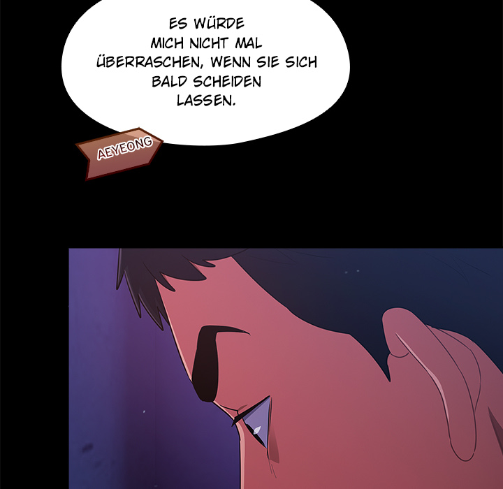 Deppidemie - episode 11 - 114