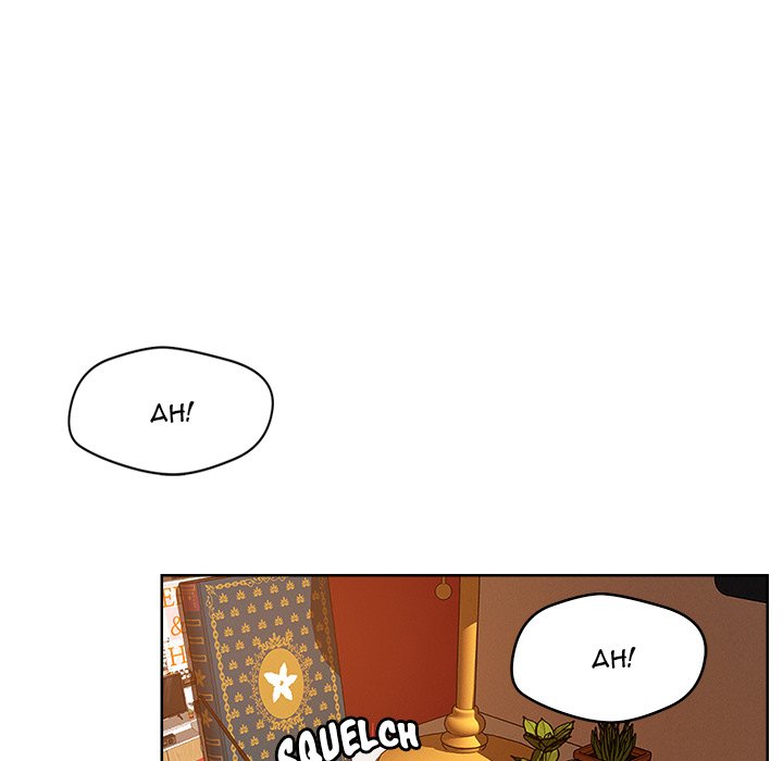 Tell Me How - episode 2 - 52