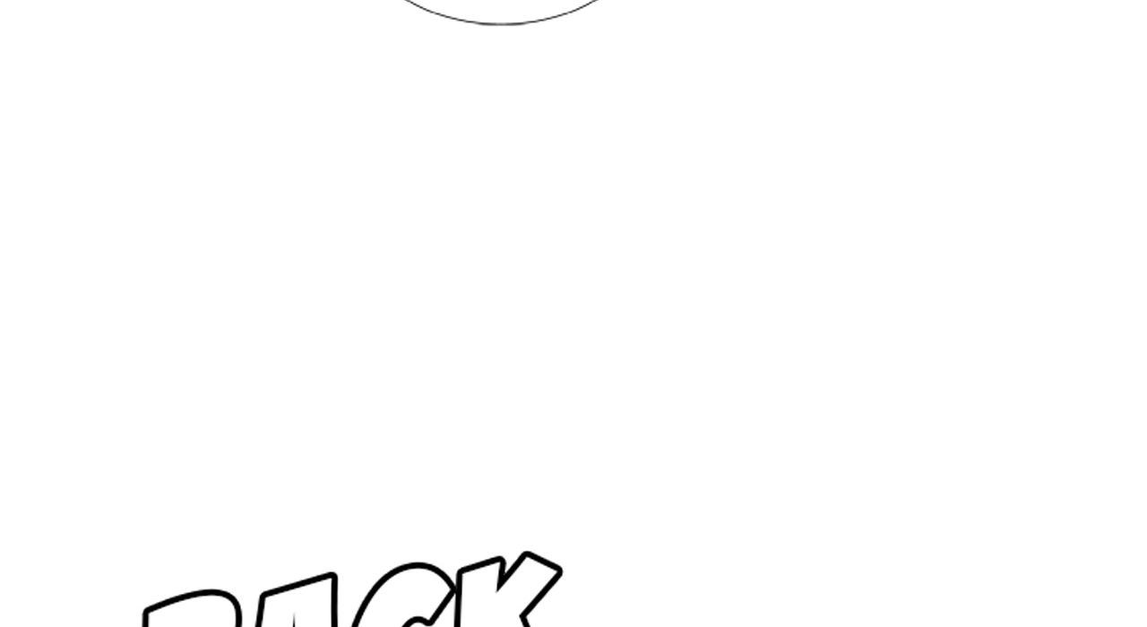 Ein standhafter Geist - episode 1 - 413