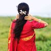 saniyahamed2