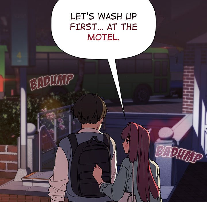 What do I do now...? - episode 25 - 91