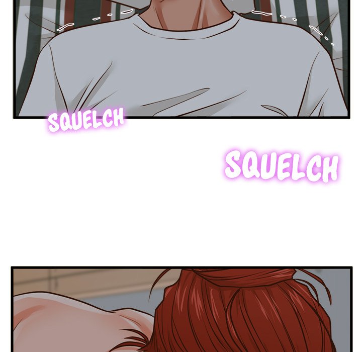 The Guest House - episode 8 - 60