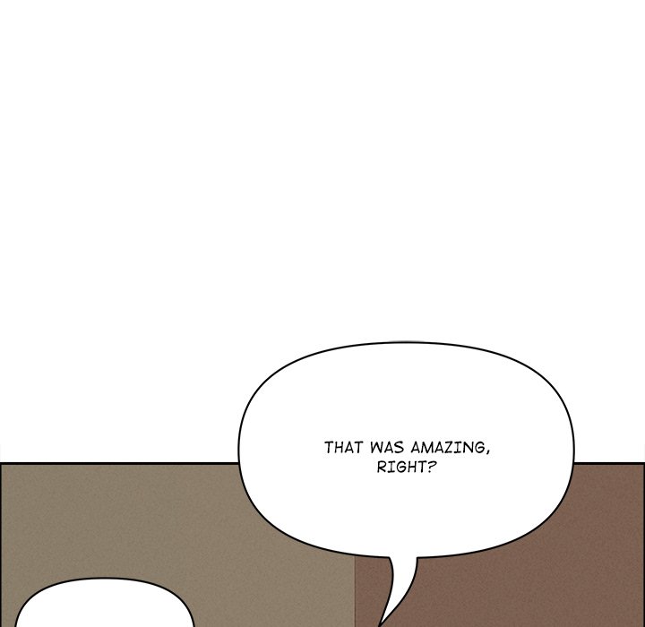 Her Bodyguard - episode 34 - 132