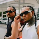 @safarbrosofficial