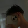 byron_theron